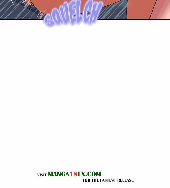 Royal Family 18 trang 82