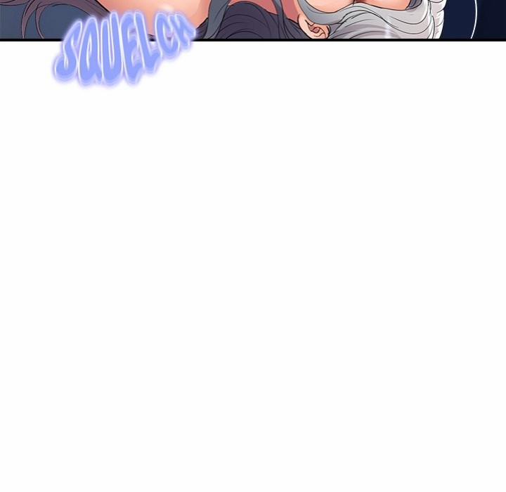 Royal Family 18 trang 85