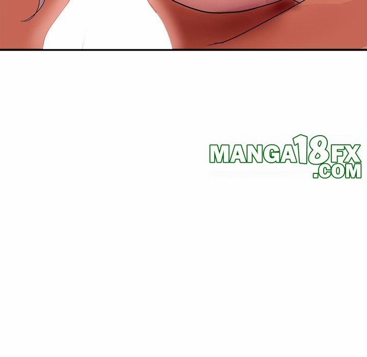 Royal Family 18 trang 9