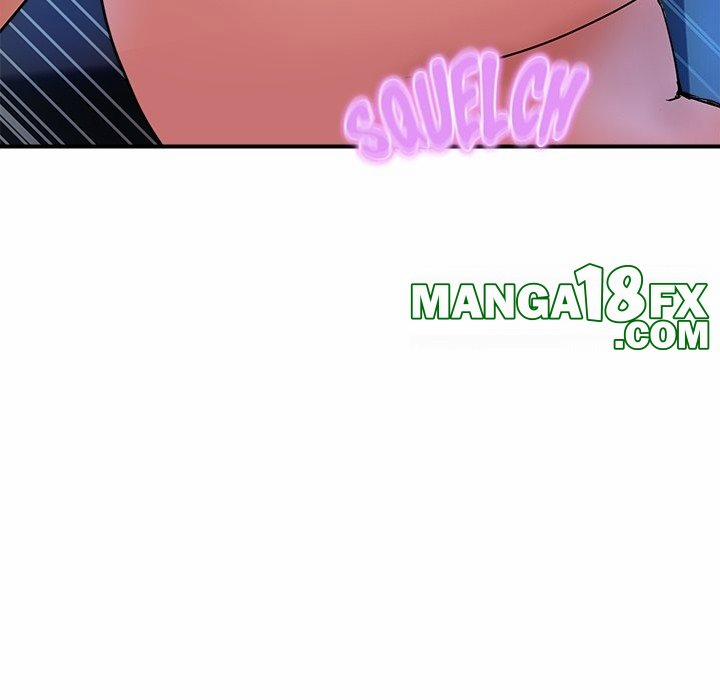 Royal Family 18 trang 93