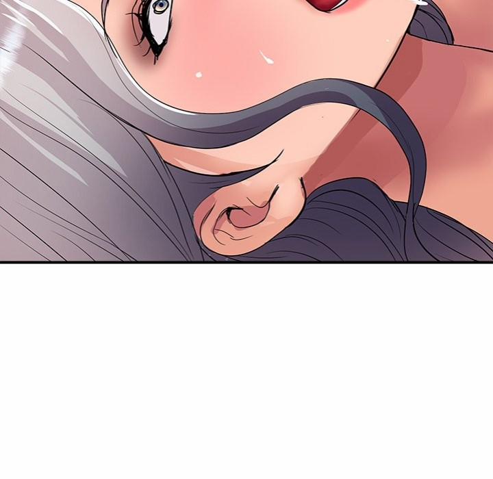 Royal Family 18 trang 99