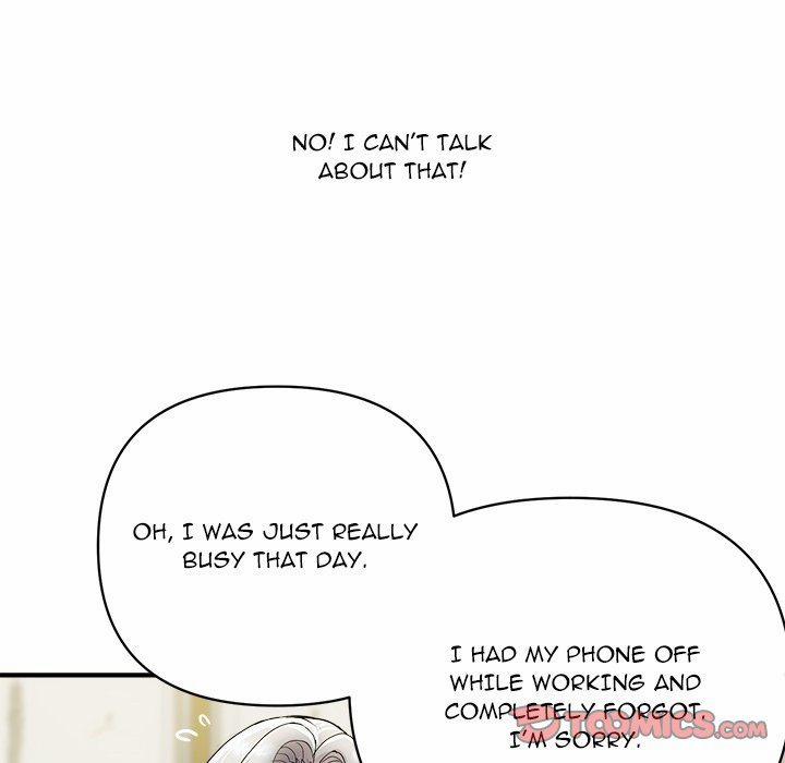 Royal Family 19 trang 101