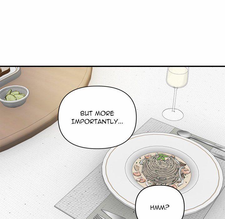 Royal Family 19 trang 104