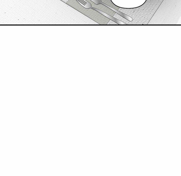 Royal Family 19 trang 105