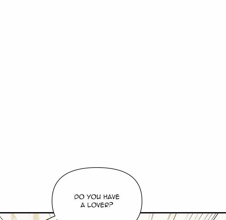 Royal Family 19 trang 106