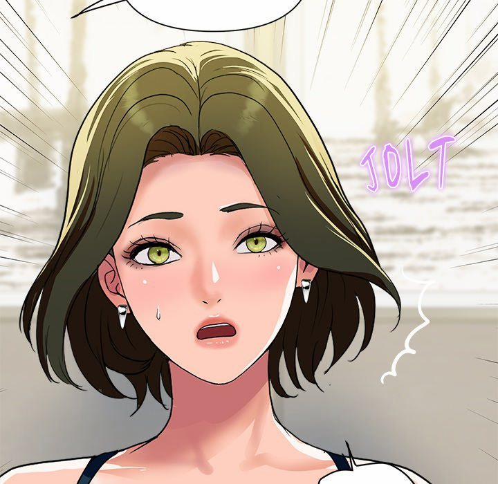 Royal Family 19 trang 107