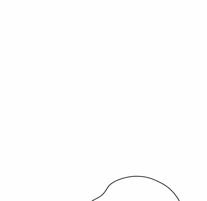 Royal Family 19 trang 109