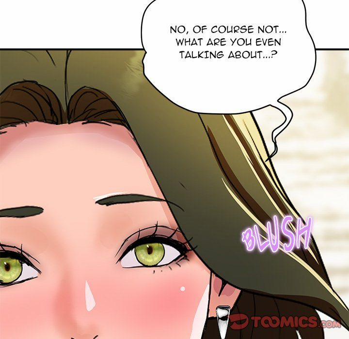 Royal Family 19 trang 110