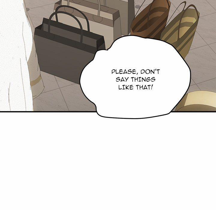 Royal Family 19 trang 114