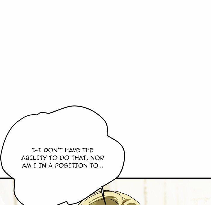 Royal Family 19 trang 115