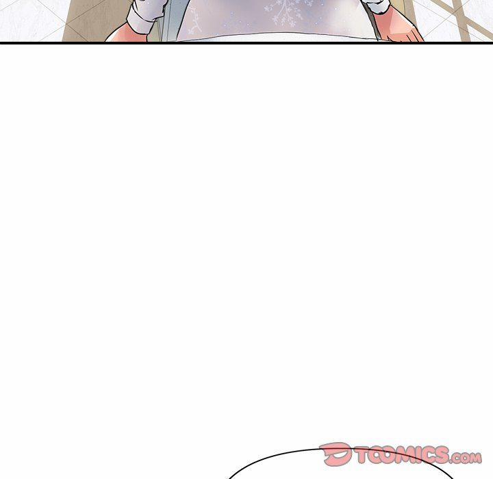 Royal Family 19 trang 119