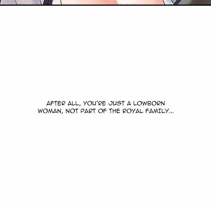 Royal Family 19 trang 121