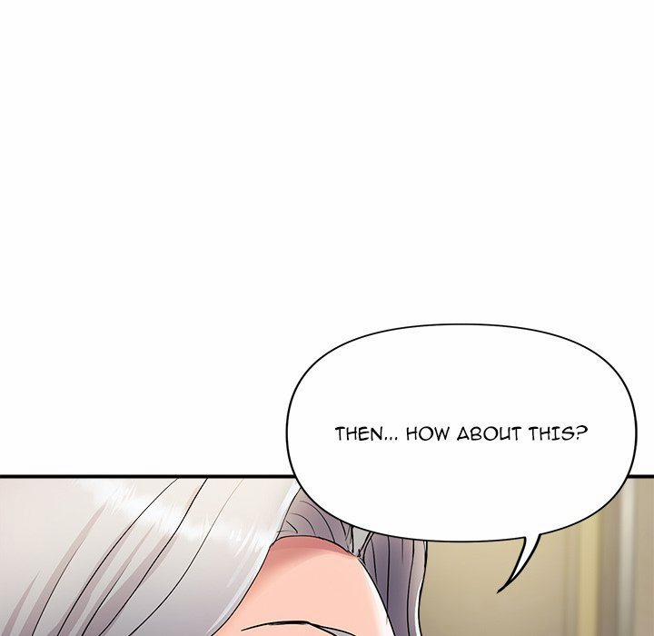 Royal Family 19 trang 122