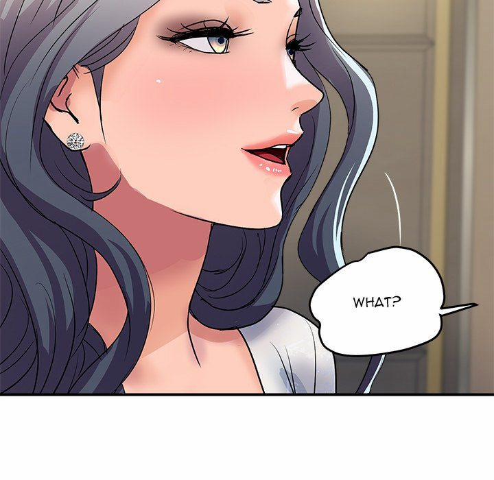 Royal Family 19 trang 123