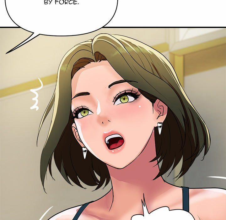 Royal Family 19 trang 125