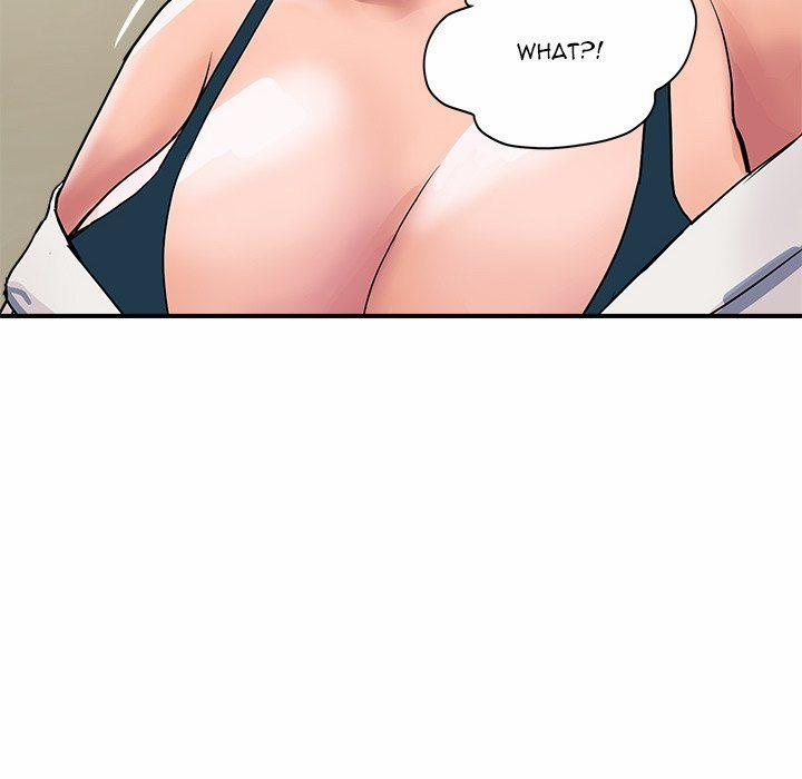 Royal Family 19 trang 126