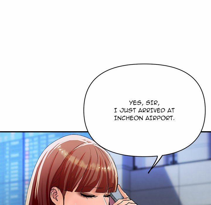 Royal Family 19 trang 13