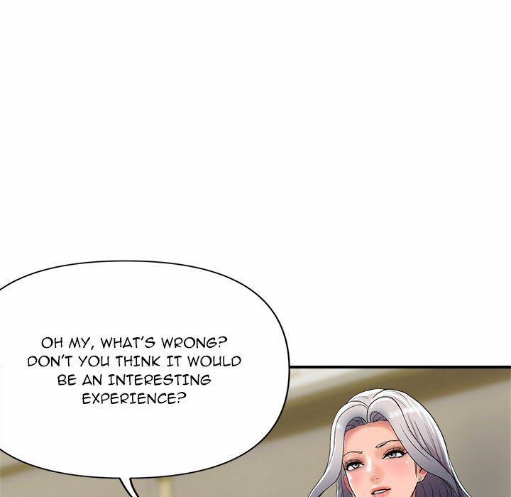 Royal Family 19 trang 130