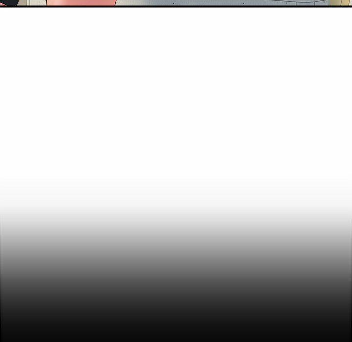 Royal Family 19 trang 132