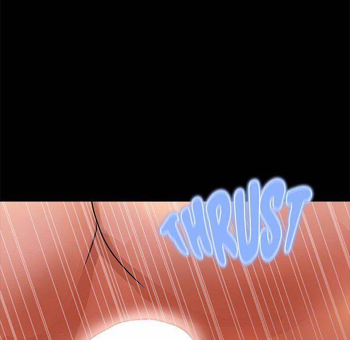 Royal Family 19 trang 136