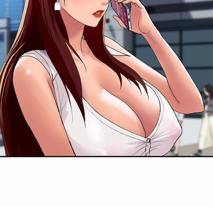 Royal Family 19 trang 14