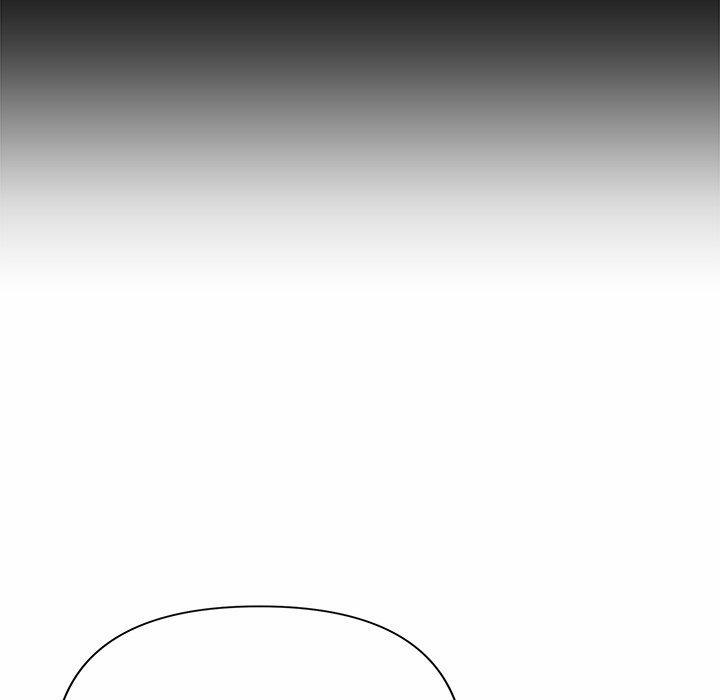 Royal Family 19 trang 141