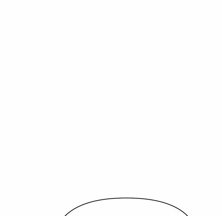 Royal Family 19 trang 144