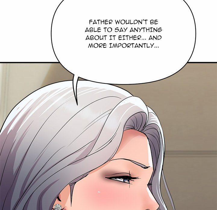 Royal Family 19 trang 145