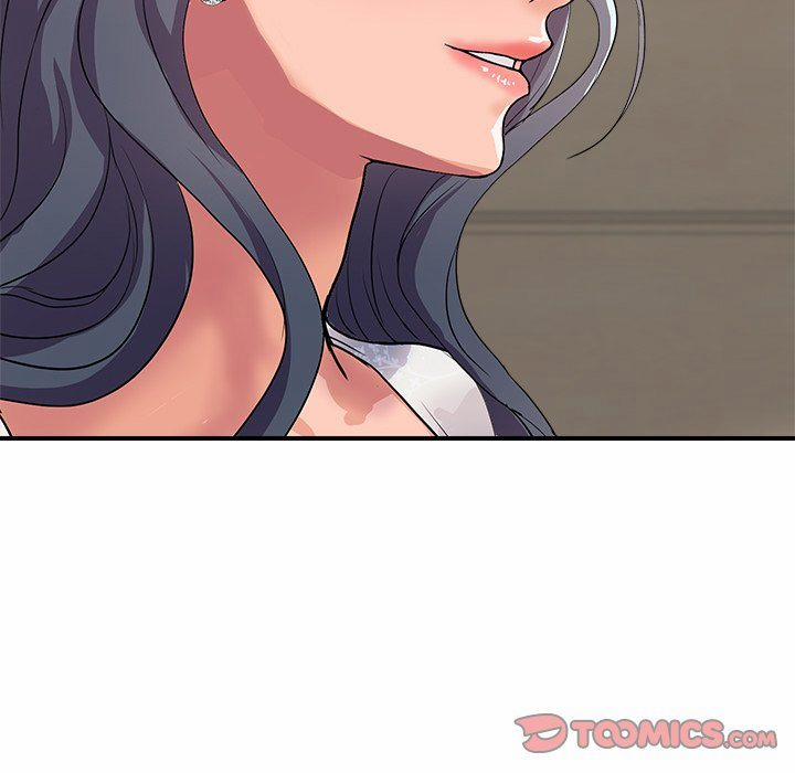 Royal Family 19 trang 146