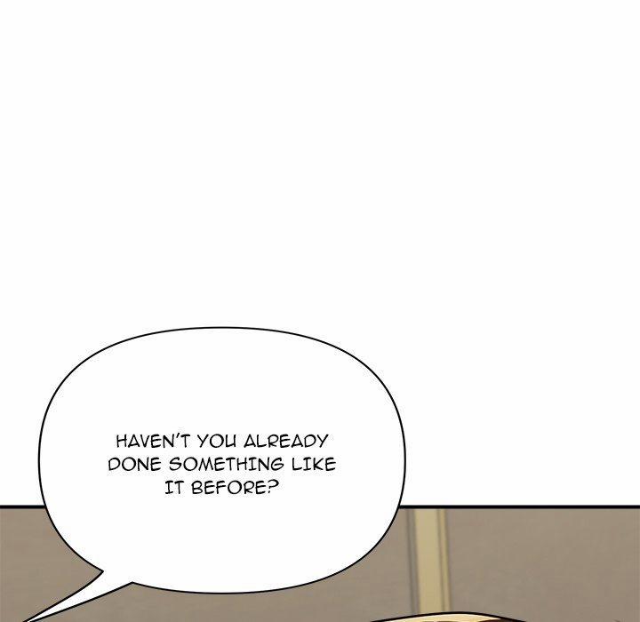 Royal Family 19 trang 148