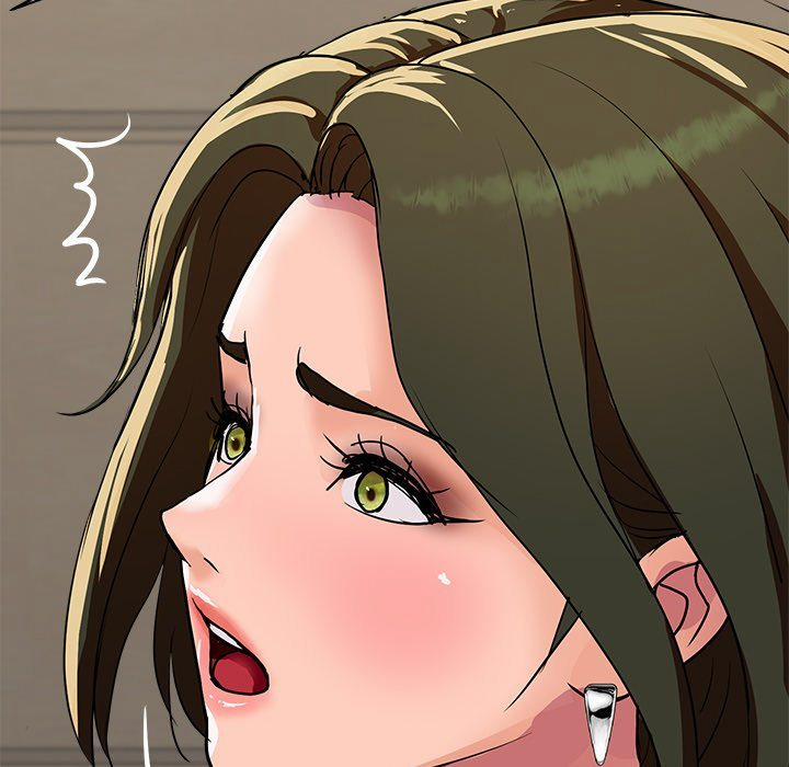 Royal Family 19 trang 149