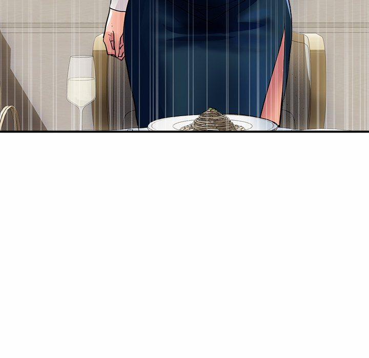 Royal Family 19 trang 152