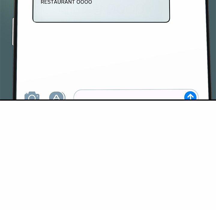 Royal Family 19 trang 159