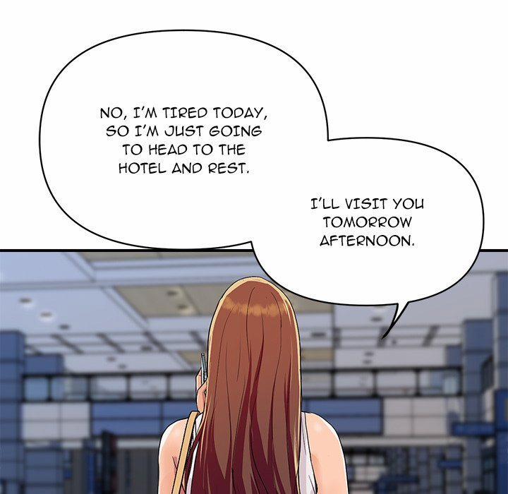 Royal Family 19 trang 16