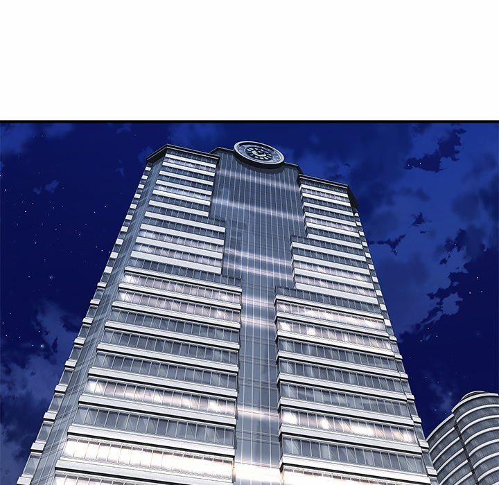 Royal Family 19 trang 161