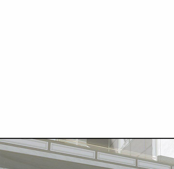 Royal Family 19 trang 163