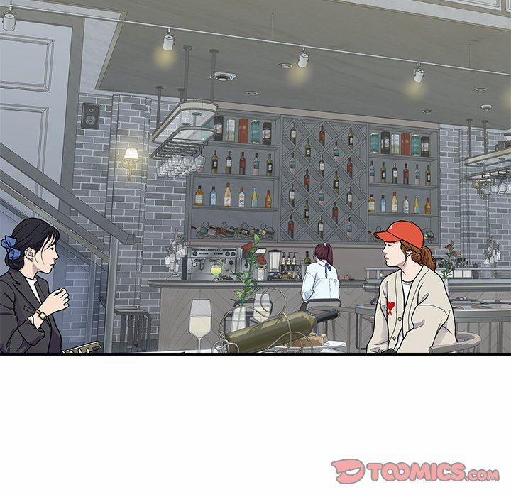 Royal Family 19 trang 164