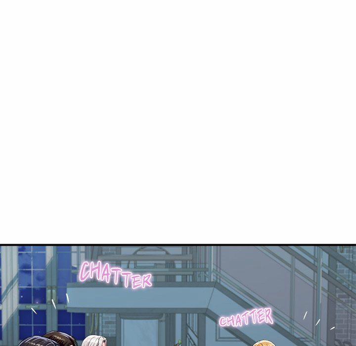 Royal Family 19 trang 165