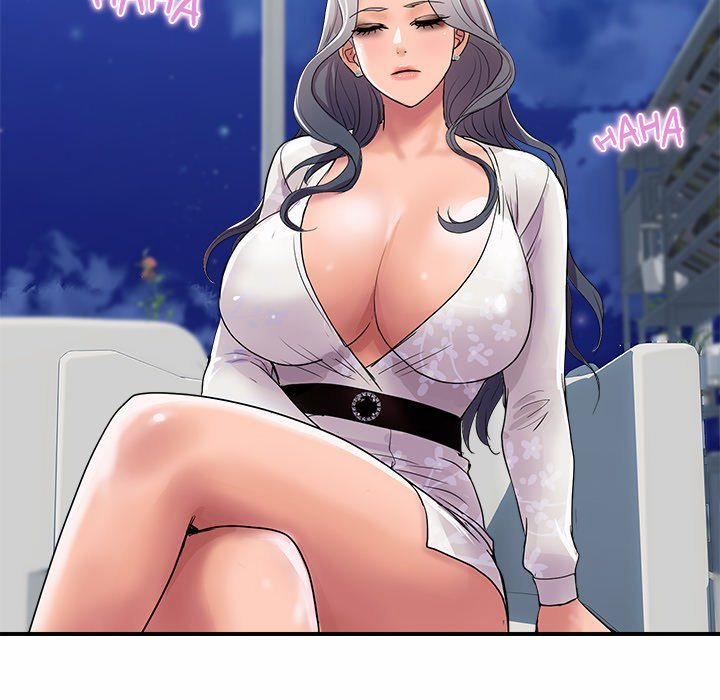 Royal Family 19 trang 168