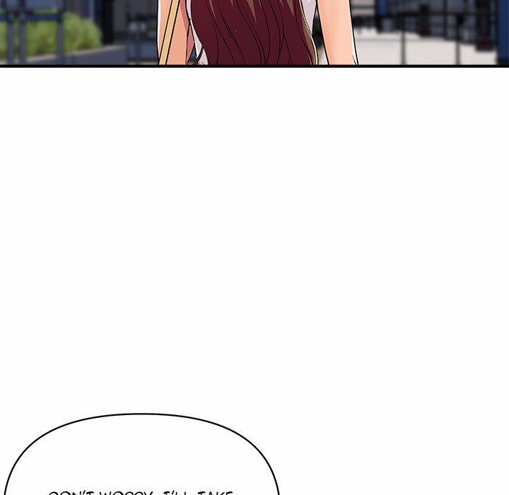 Royal Family 19 trang 17