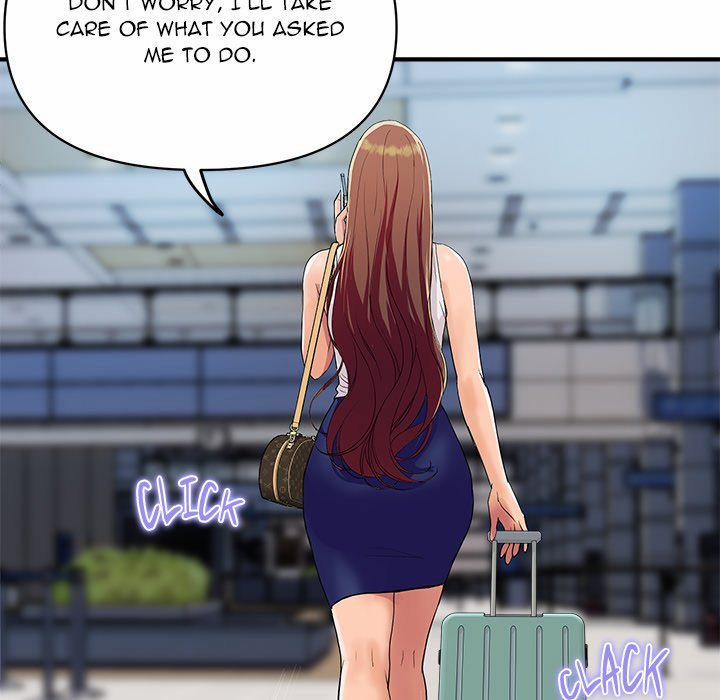 Royal Family 19 trang 18