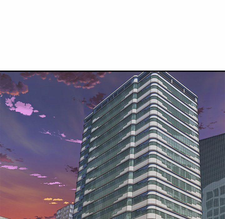 Royal Family 19 trang 24