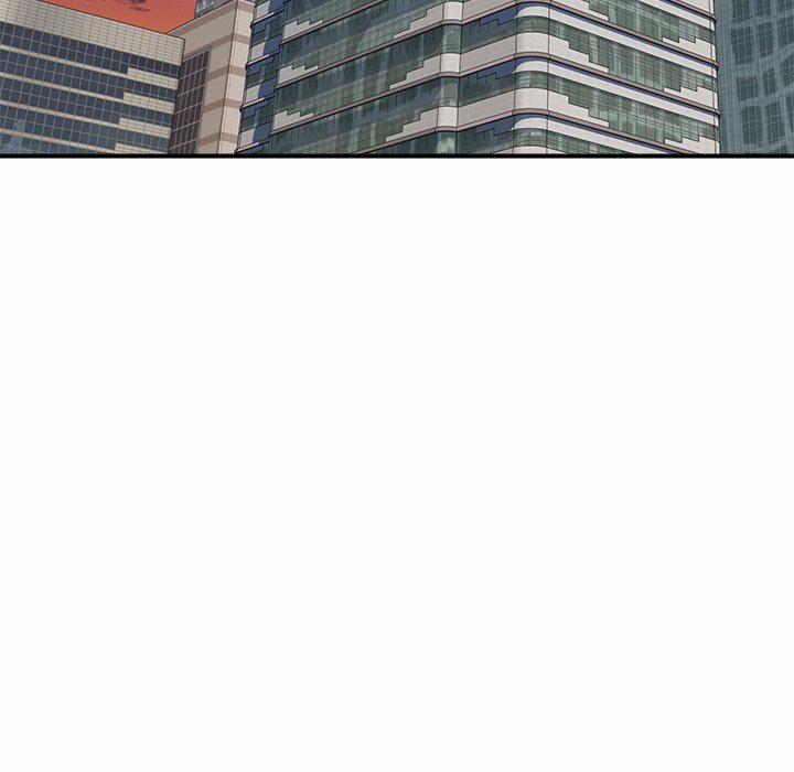 Royal Family 19 trang 25