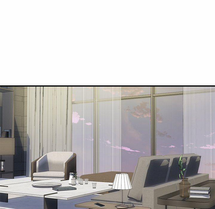 Royal Family 19 trang 27