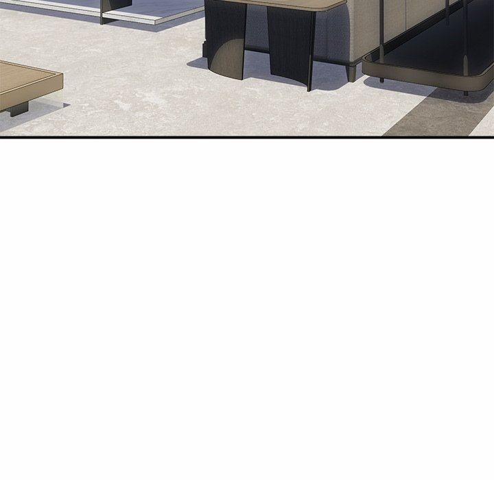 Royal Family 19 trang 28