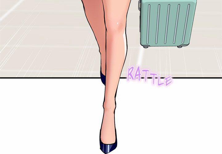 Royal Family 19 trang 3