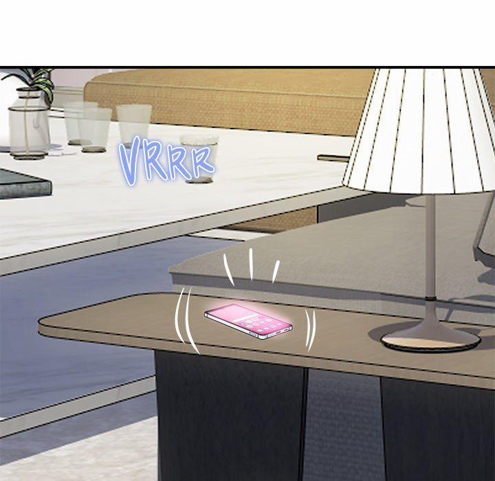 Royal Family 19 trang 30