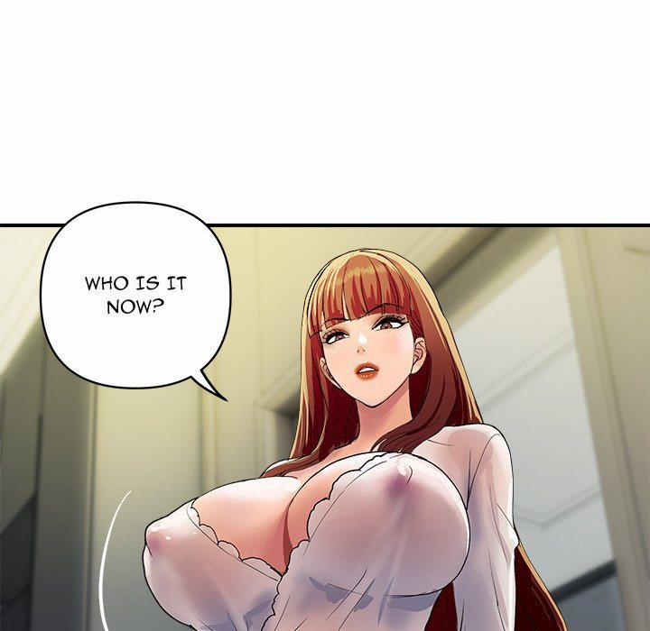 Royal Family 19 trang 32