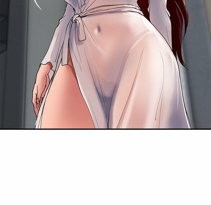 Royal Family 19 trang 33