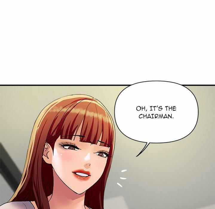 Royal Family 19 trang 35